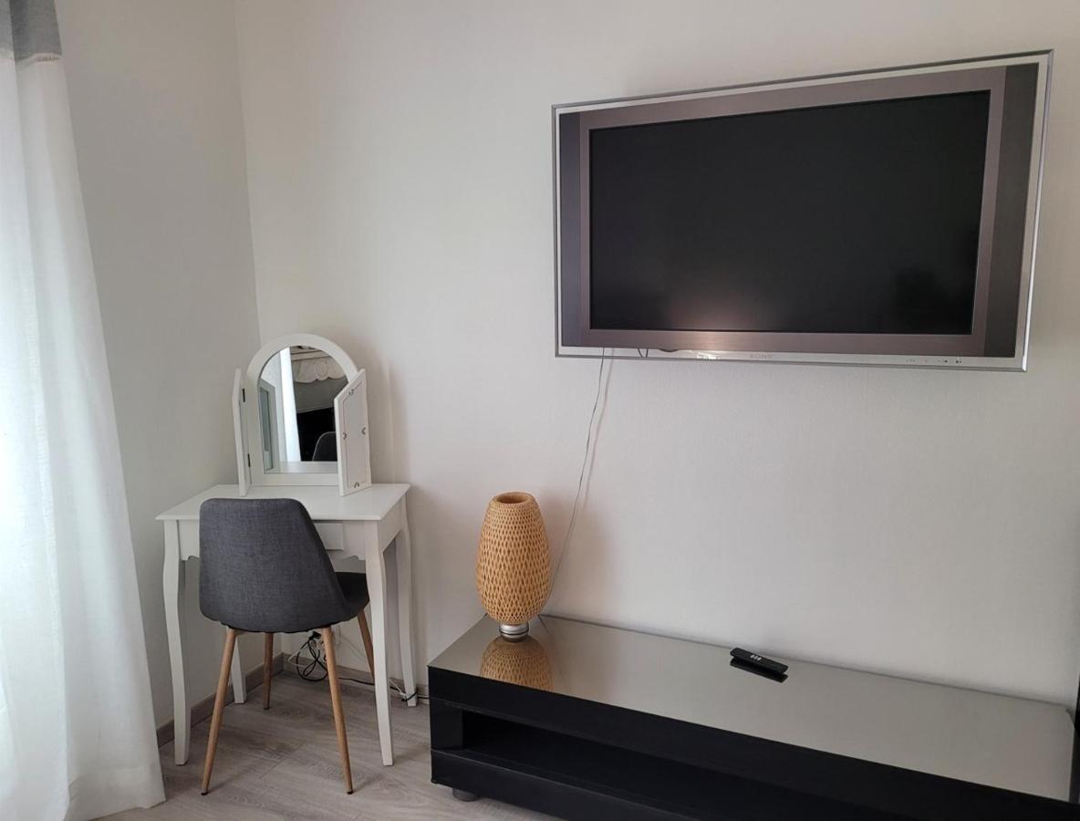 1 Paisible à Proche De Et Monaco *